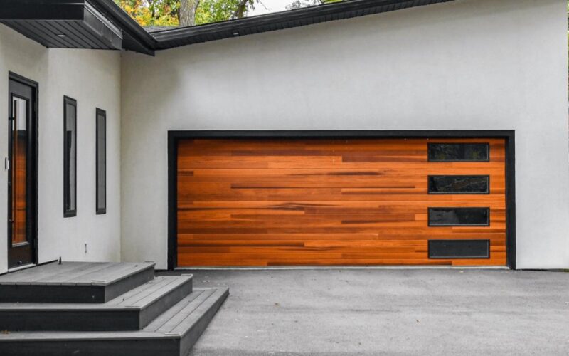 5 Signs It’s Time to Repaint Your Home