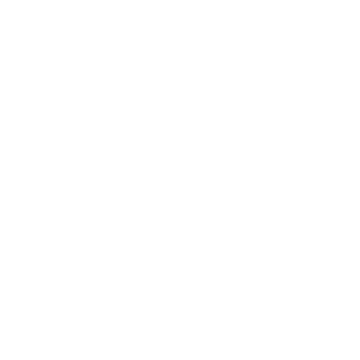 Date Icon